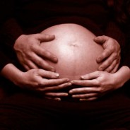 La gravidanza consapevole