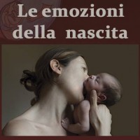 Mostra fotografica “Le emozioni della nascita”
