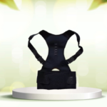 Migliora la tua postura ogni giorno con Ok Shoulder: scopri il supporto ideale