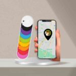 Scopri come monitorare persone, veicoli e animali con Ti Mappo in tempo reale