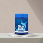 Scopri Blue Bull: l’integratore naturale per potenziare le prestazioni sessuali