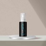 Scopri come fermare la caduta dei capelli con Hairtivator e stimola la ricrescita