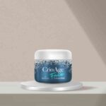 Crio Age Face: scopri il trattamento che riduce rughe e illumina la pelle del viso