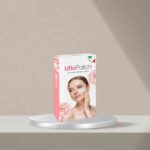 Scopri come liftoPatch rivoluziona il contorno occhi con un effetto lifting immediato