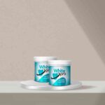 Scopri come avere denti bianchi a casa in sicurezza con White Pro