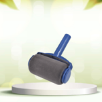 Imbianca facile: scopri il rullo intelligente per pitturare senza fatica e disordine