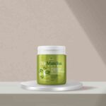Scopri tè matcha ultra: dimagrisci e ritrova energia con un integratore naturale