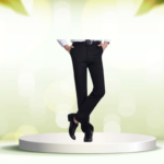 Scopri i pantaloni eleganti da uomo che uniscono comfort e stile: approfitta del 2×1