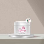 Scopri fast lifting: crema effetto lifting immediato per una pelle giovane e tonica