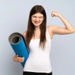 Mamma in recupero: esercizi dolci per ritrovare energia e forza