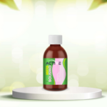 Drena i liquidi e ritrova la tua energia con NTM Metabolismo Active: scopri come funziona