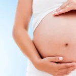 Papà protagonisti: il ruolo del partner durante gravidanza e primi mesi