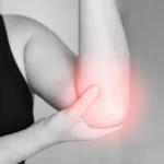 Come si cura la tendinite? I rimedi efficaci