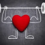 Cosa fare per rinforzare il sistema cardiovascolare? Le abitudini vincenti