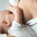 Allattamento senza stress: strategie per iniziare col piede giusto