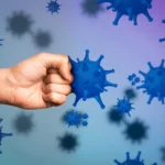 Qual è la relazione tra stress e sistema immunitario? Le evidenze