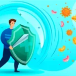 Cosa fare per alzare le difese immunitarie? I consigli pratici