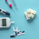 Come abbassare la glicemia rapidamente? I trucchi che funzionano