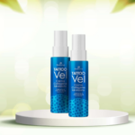 Scopri perché TattooVel è la crema aftercare ideale per tatuaggi perfetti nel tempo