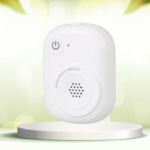 Scopri o3 cube: aria sempre fresca e senza odori in frigo e piccoli spazi