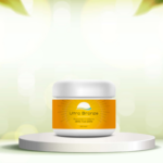 Scopri ultrabronze: il gel abbronzante che illumina e idrata la tua pelle subito