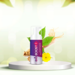 Prova BioBoost Gel: scopri come tonificare e rigenerare la pelle maschile oggi