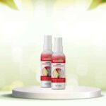 Prova Caldelixir: sollievo immediato dai dolori muscolari con la crema riscaldante