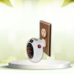 Scopri Wonder Heater Pro: riscalda ogni stanza in pochi minuti, ordina ora