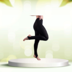 Scopri i collant termici modellanti: comfort e stile imbattibili per l’inverno