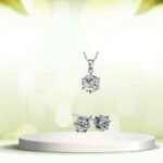 Scopri il kit gioielli Beauky: eleganza senza tempo con omaggi esclusivi