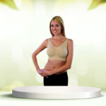 Scopri il reggiseno senza ferretti: comfort e sostegno per ogni donna