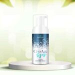 Crio Age Eyes: prova il contorno occhi che illumina e ringiovanisce lo sguardo