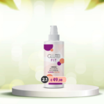 Glutei fit: scopri la crema naturale per glutei sodi e rimodellati in poche settimane