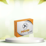 Scopri XPower: ottieni un corpo tonico e definito in soli 20 minuti al giorno