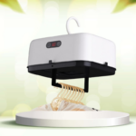 Scopri come asciugare i tuoi vestiti in poco spazio con l’asciugatrice portatile