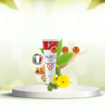 Scopri tauro gel: migliora la performance sessuale in modo naturale e sicuro