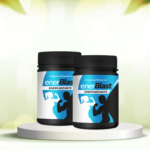 Scopri come aumentare energia e concentrazione con EnerBlast: prova ora l’integratore