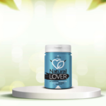 Scopri come ritrovare energia e vitalità con Natural Lovers: prova subito l’integratore