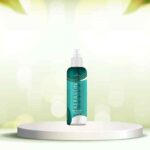 Scopri Kerastin Serum: stimola la crescita e rinforza subito i tuoi capelli