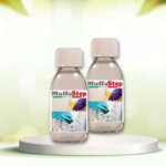 Elimina la muffa in pochi minuti con Muffa Stop: scopri come funziona davvero