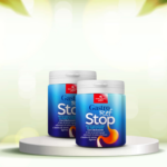 Prova GastroRef Stop: sollievo naturale e benessere digestivo ogni giorno