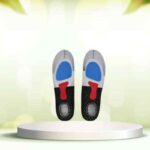 Prova Foot Relax: sollievo immediato per i tuoi piedi a un prezzo conveniente