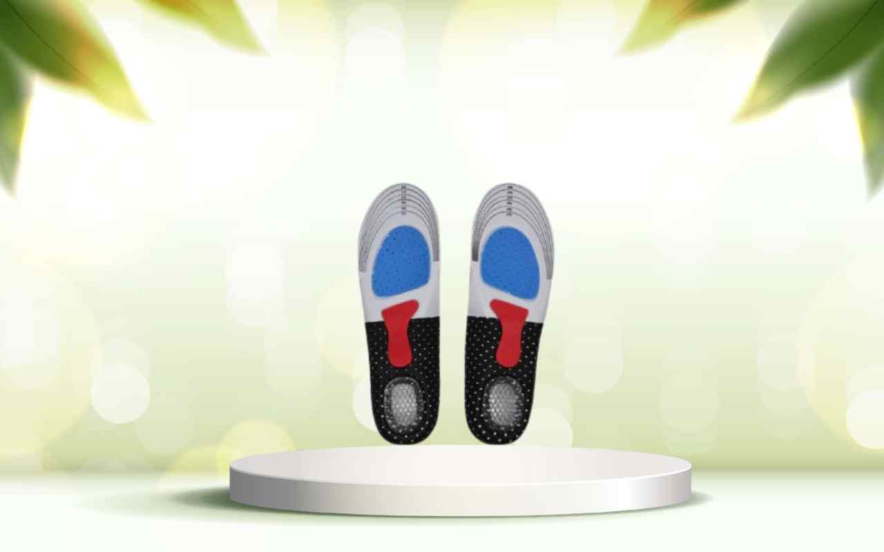 Prova Foot Relax: sollievo immediato per i tuoi piedi a un prezzo conveniente