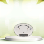 Scopri come avere pavimenti perfetti senza sforzo con il robot X SweepUP