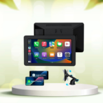 Scopri CarPlay Auto: trasforma la tua auto in un’esperienza smart e sicura