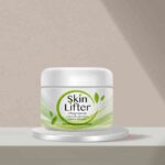 Scopri skin lifter: la crema anti-age che rinnova e illumina la tua pelle