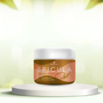 Spicula Lift: scopri il trattamento anti-età che rigenera e rassoda la pelle