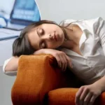 Cosa succede se non dormi abbastanza? Effetti sul corpo che non immaginavi